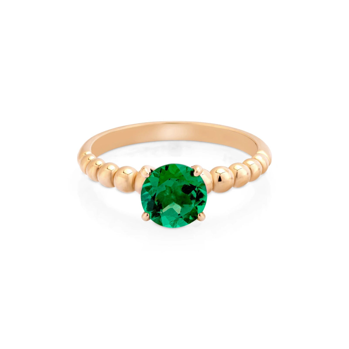EMMA RING