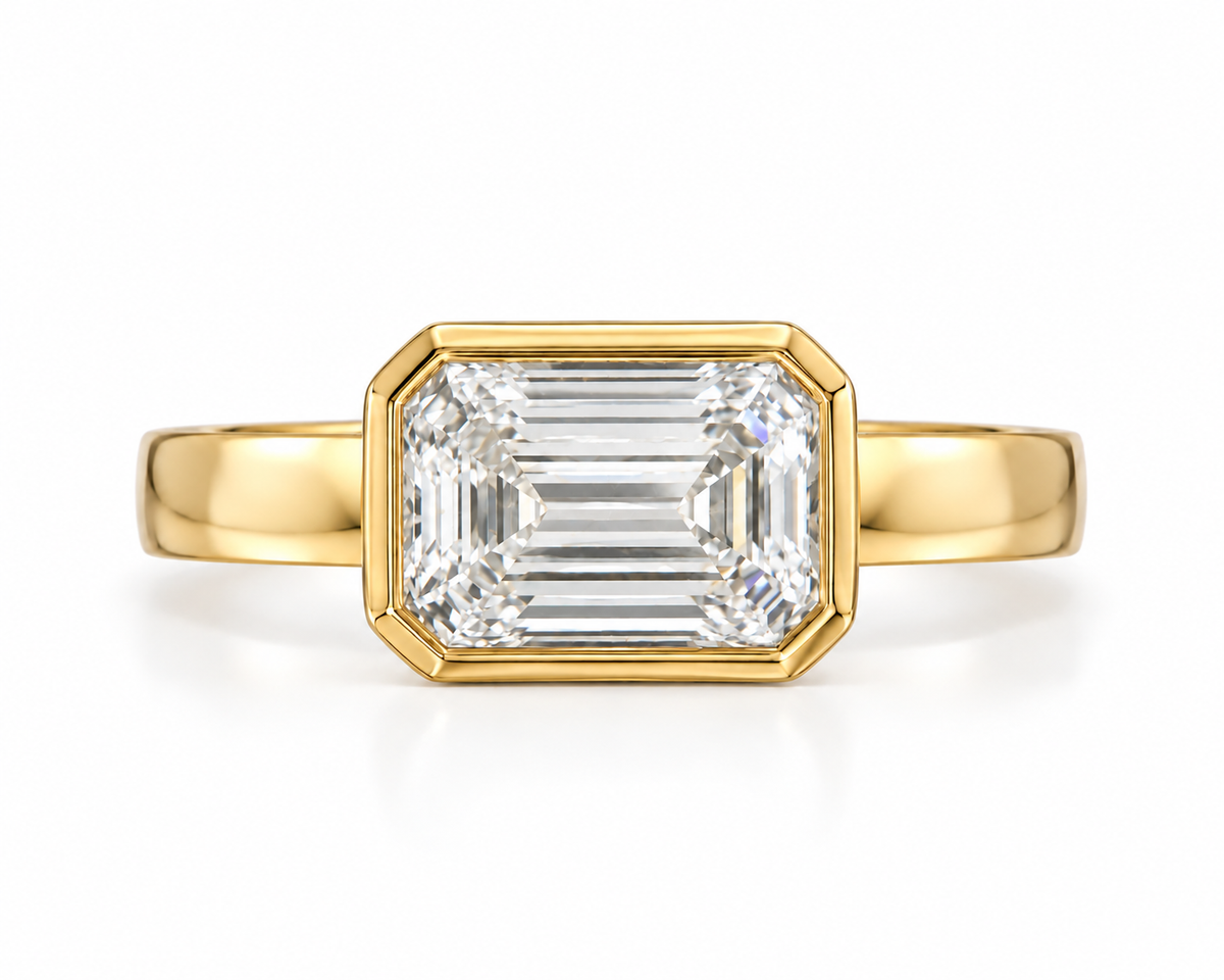 EMRÉE RING