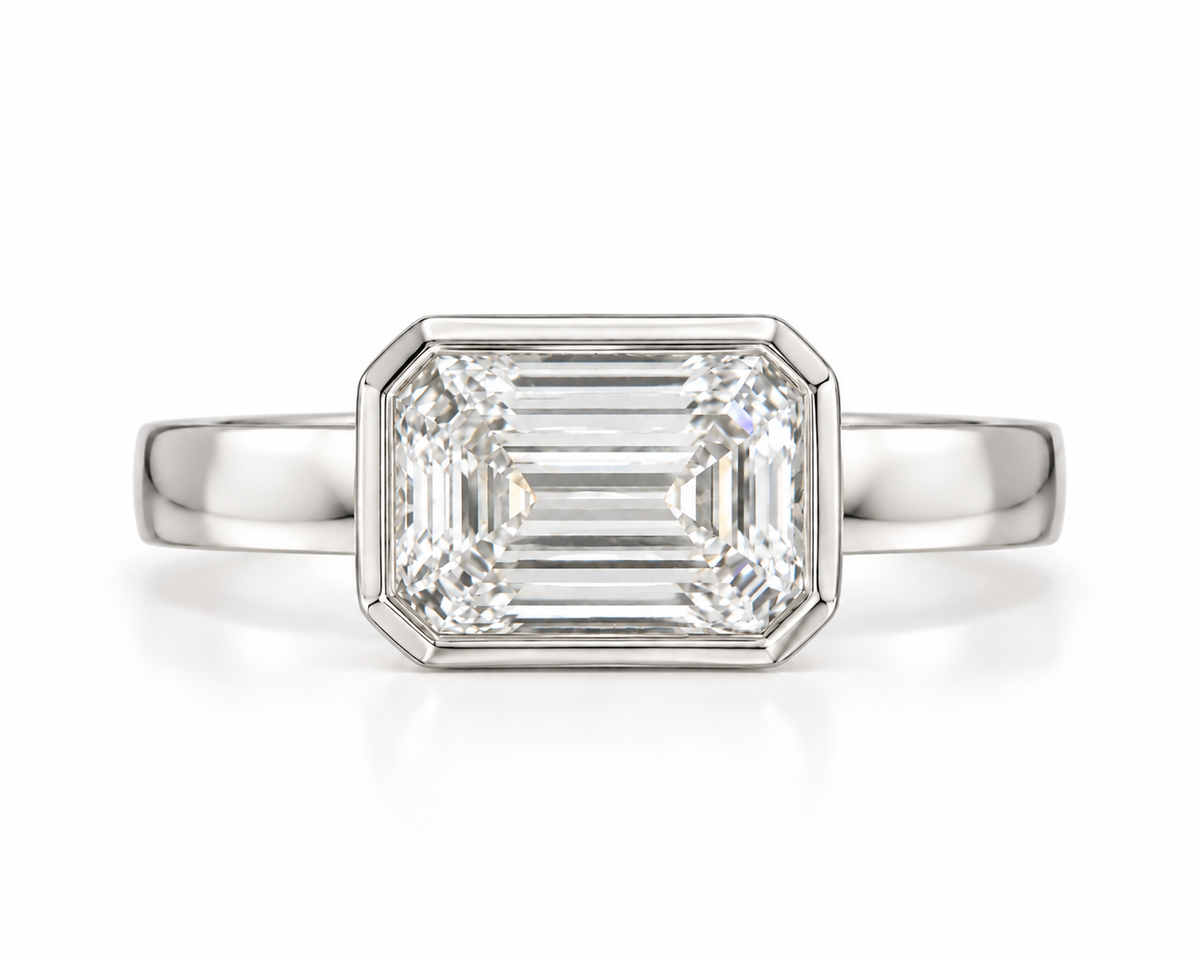 EMRÉE RING