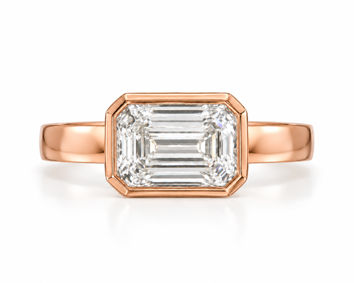 EMRÉE RING