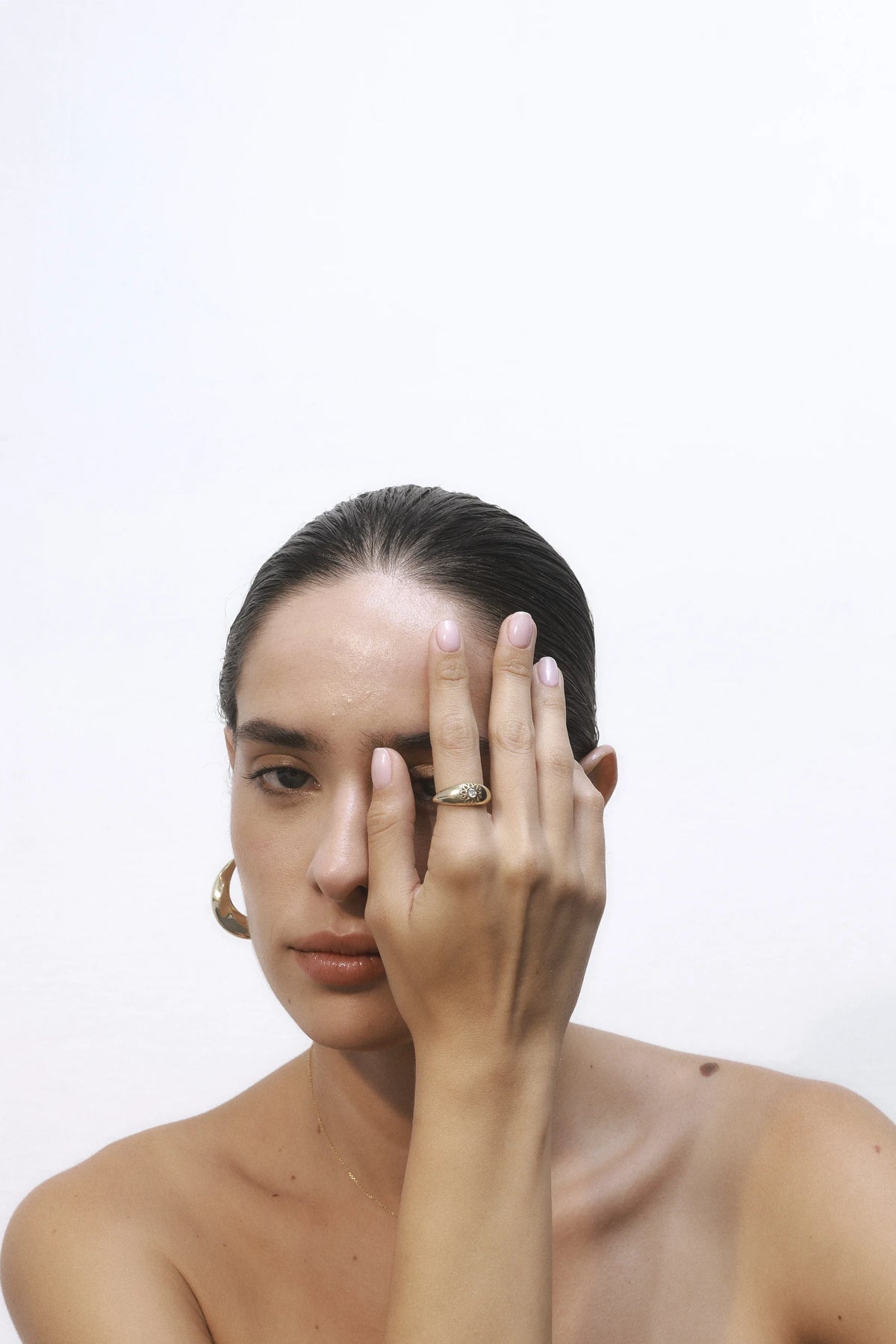 FLOR RING