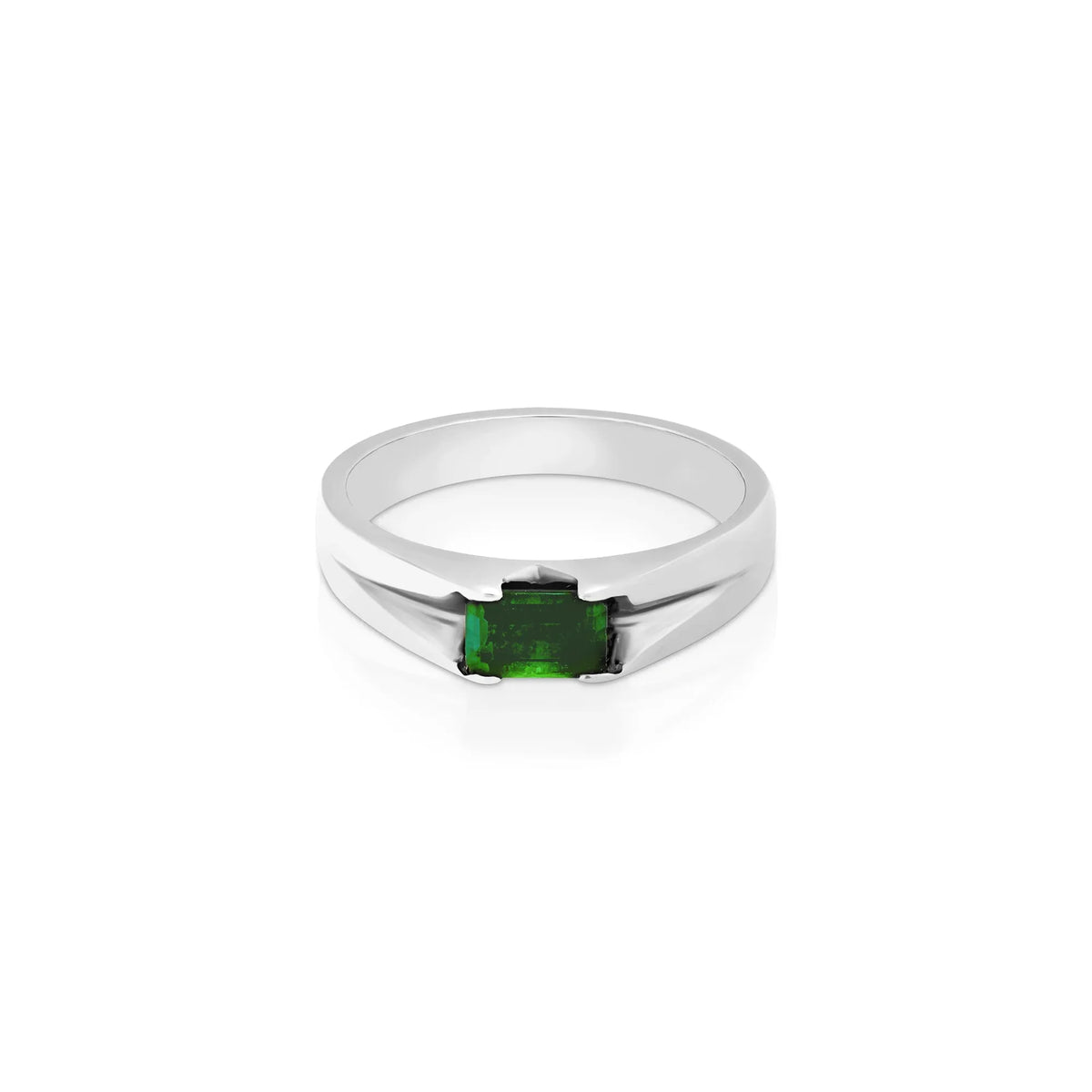 GONNY RING