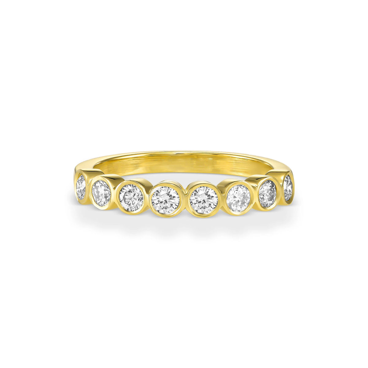 HELENA LARGE RING
