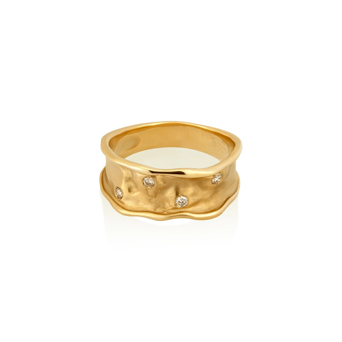 JESSICA RING