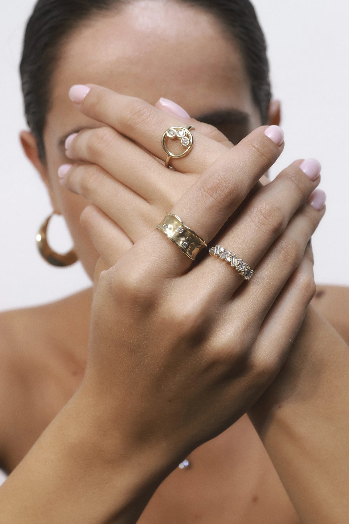 JESSICA RING