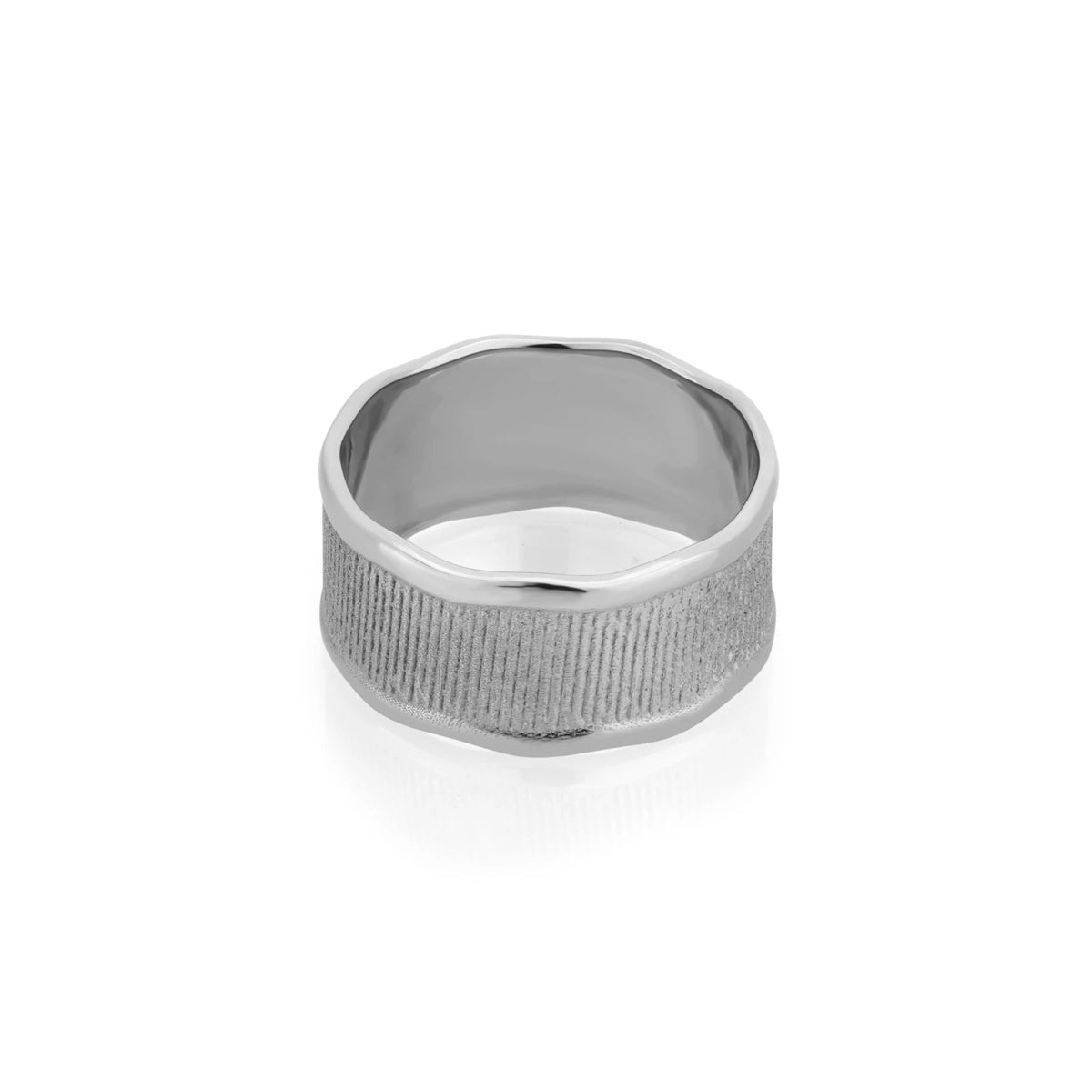 KAMILA RING