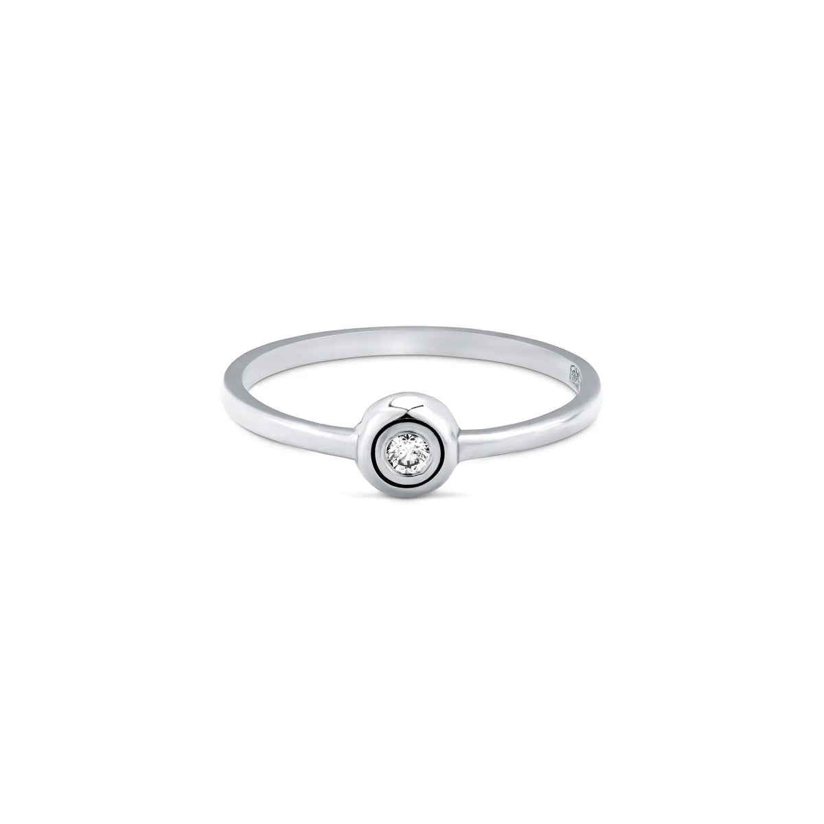 LENNY RING