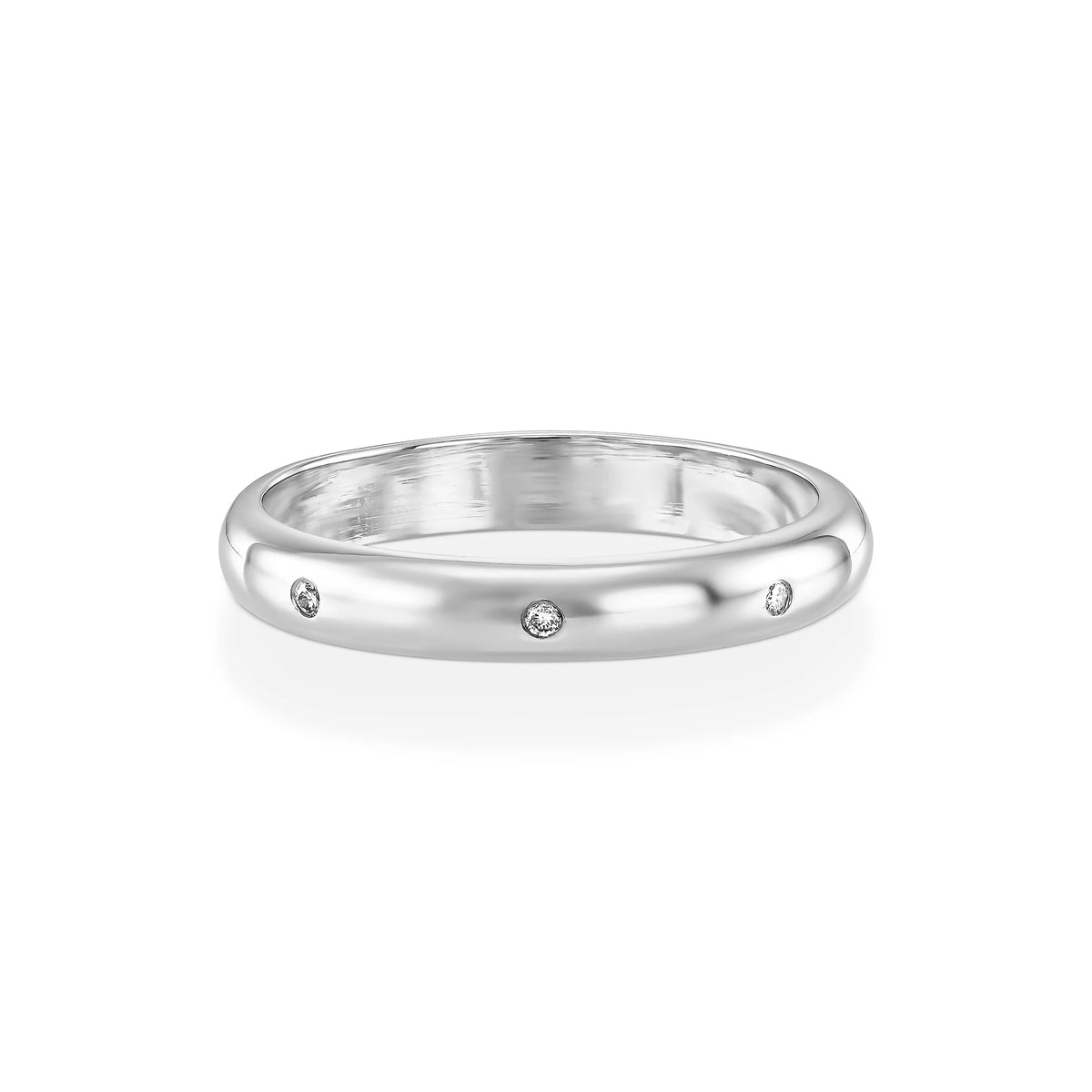 LITTLE LIGHT RING