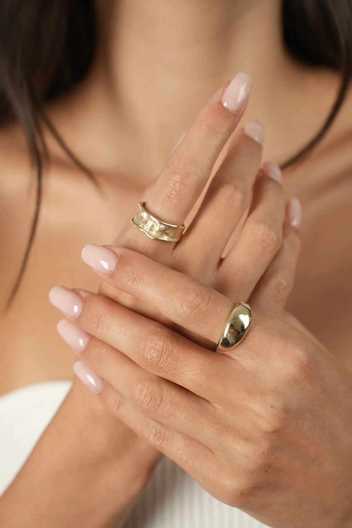 LORI RING