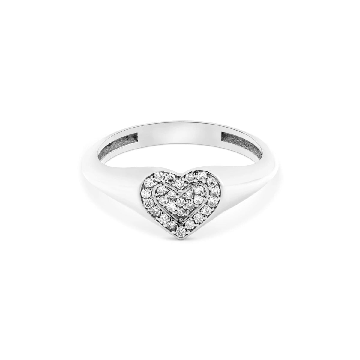 LUCY RING