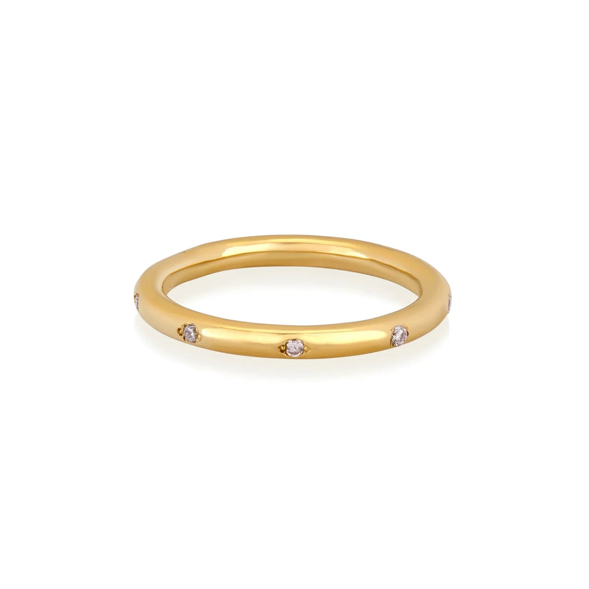 MALIBU RING
