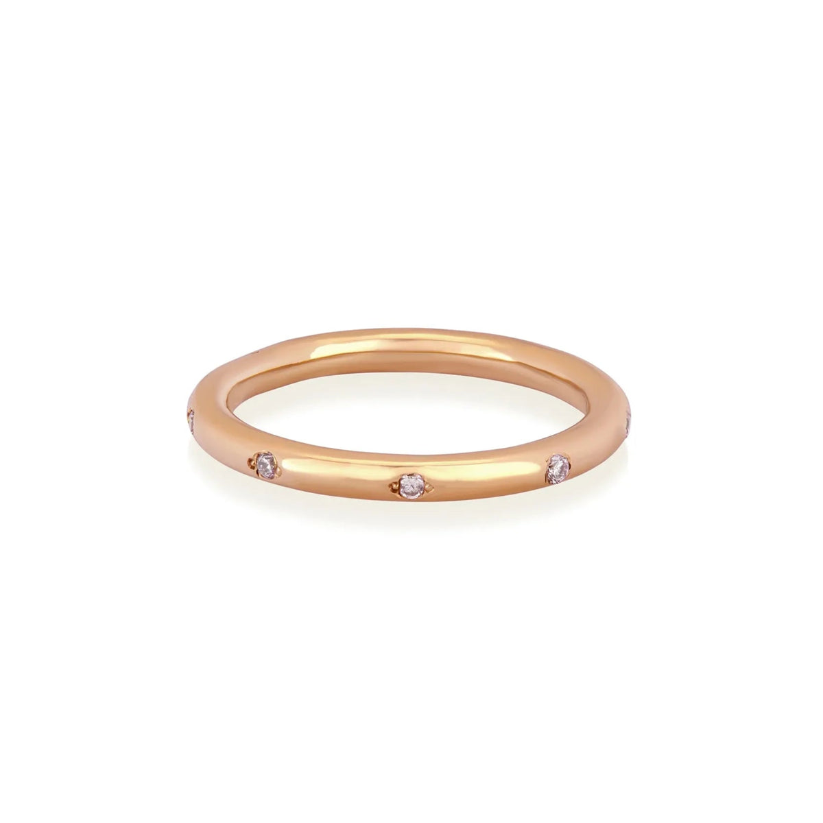 MALIBU RING