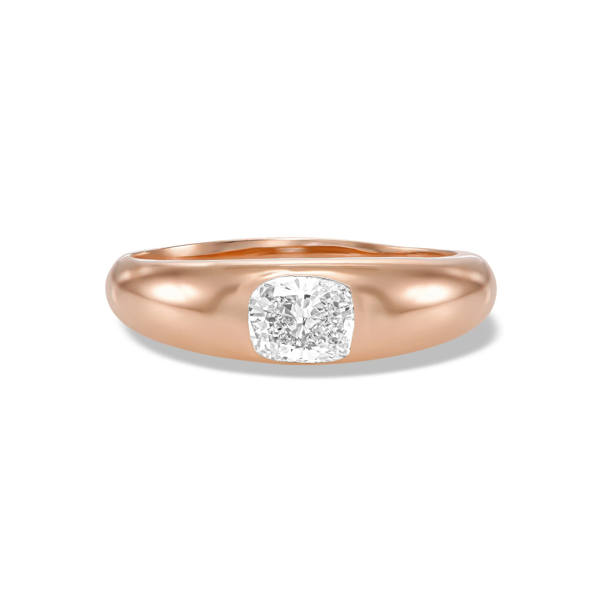 MEL RING