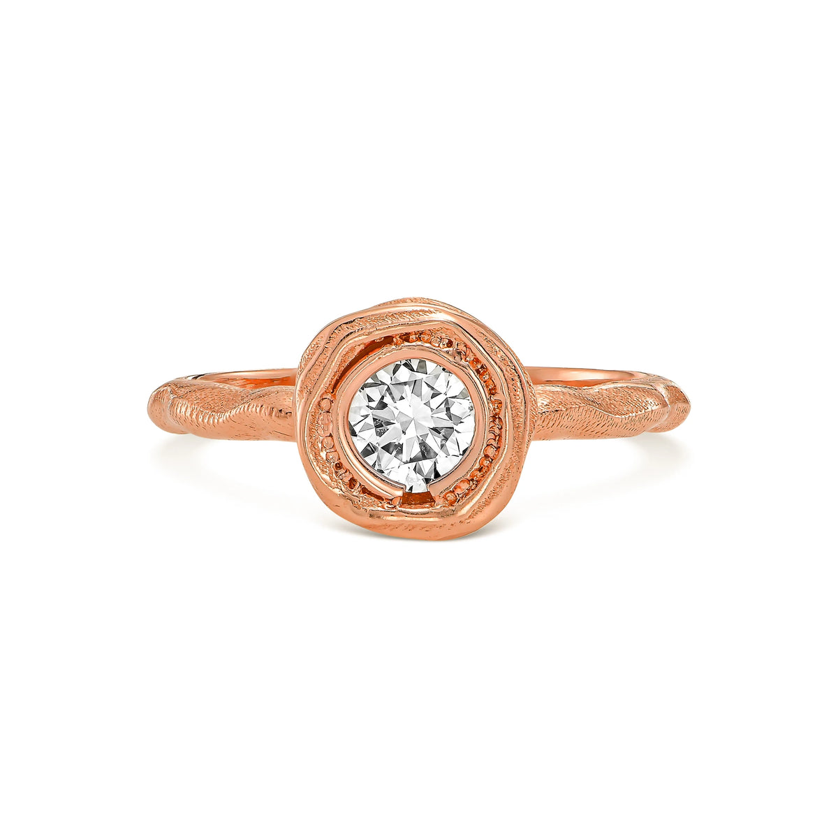 NEST RING