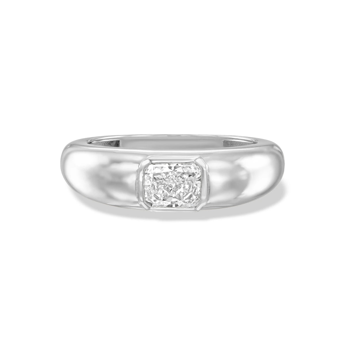NINA RADIANT RING
