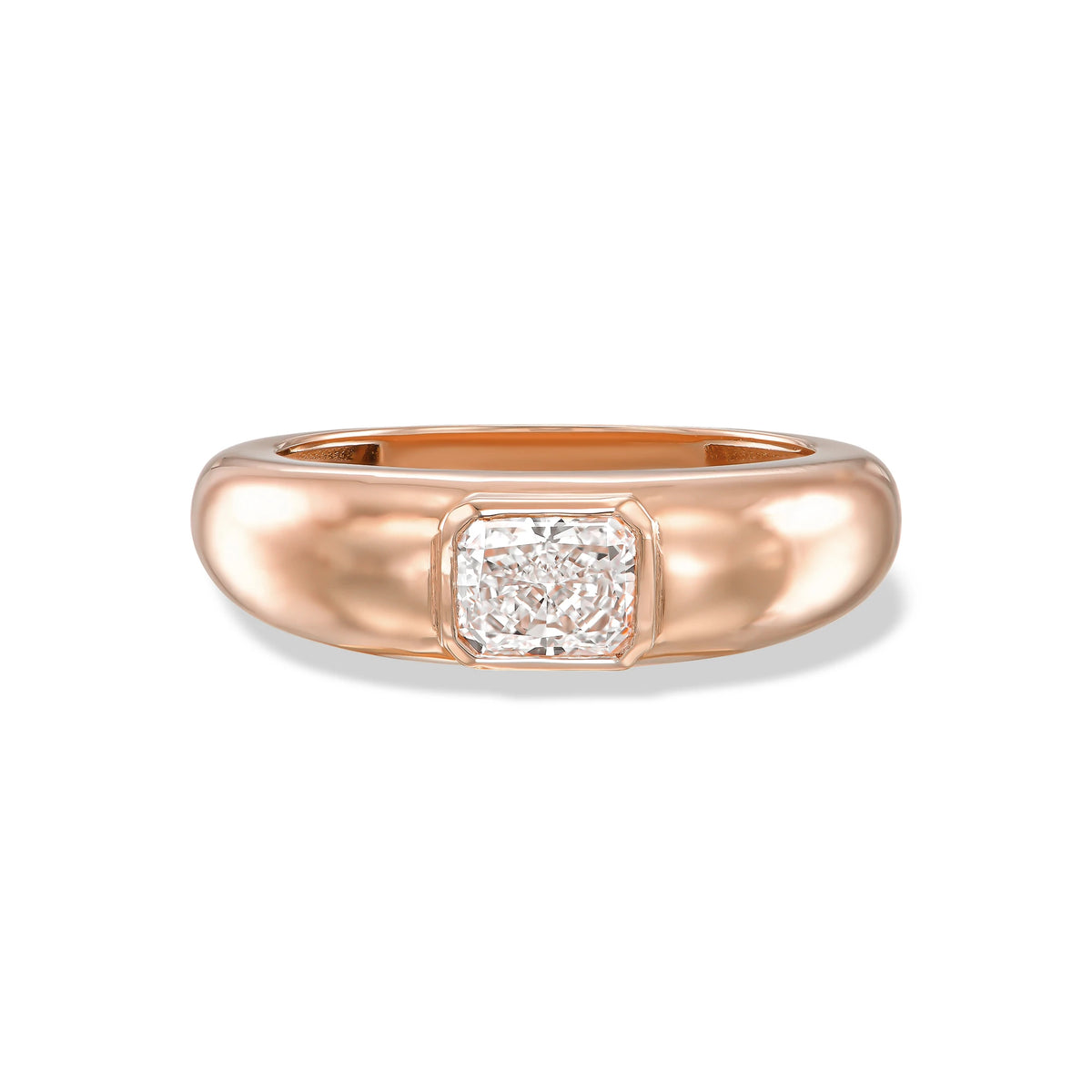 NINA RADIANT RING