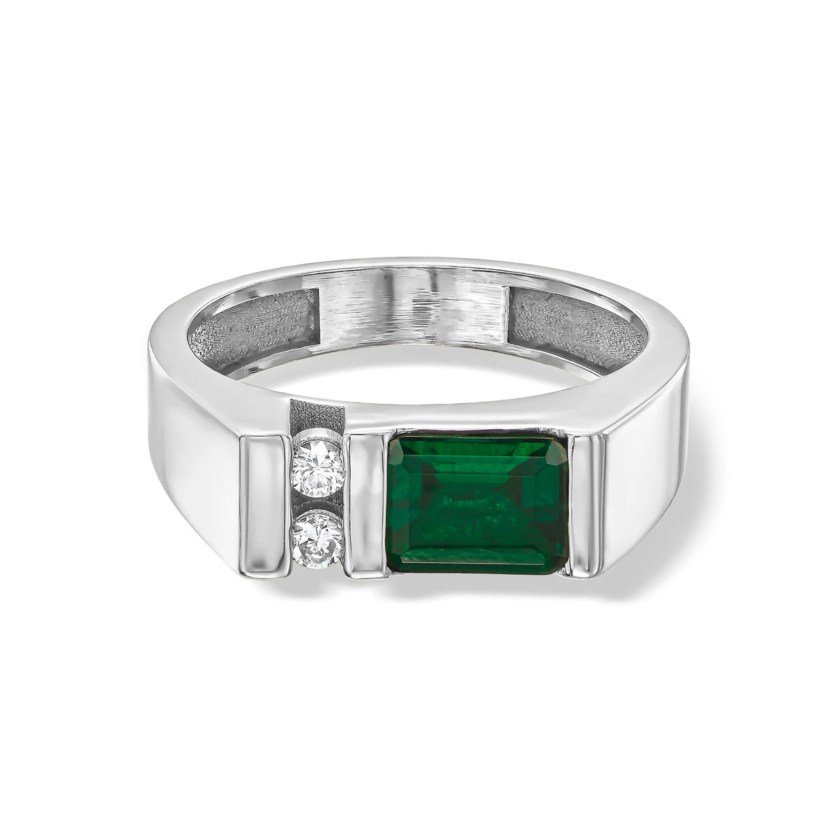 RENNE RING