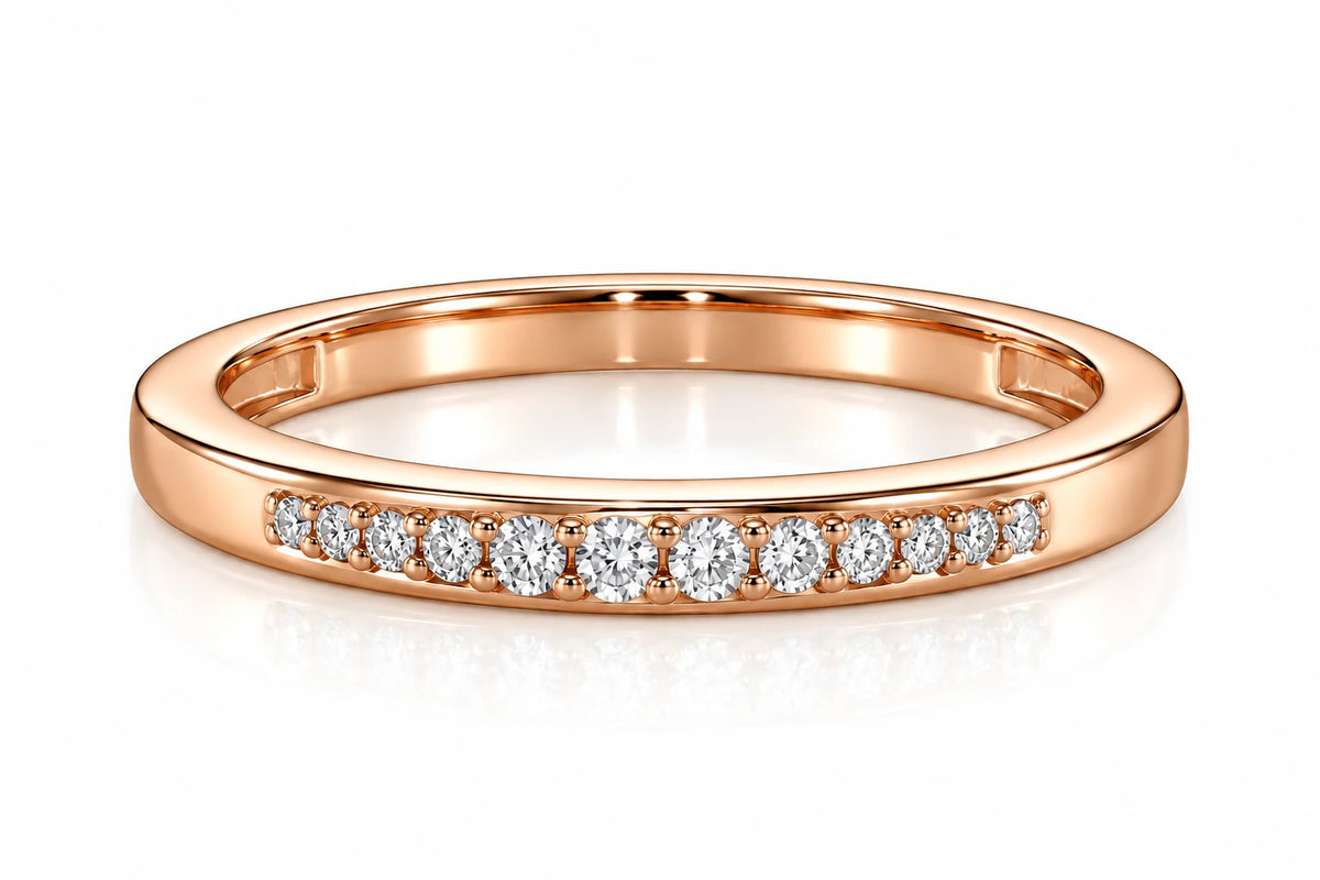 ROW RING
