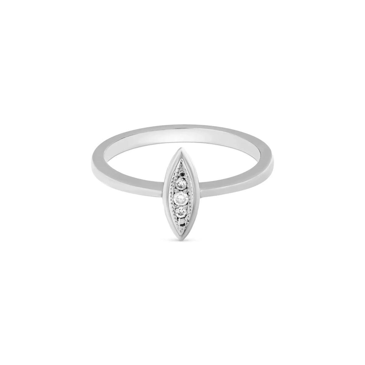 SOFI RING