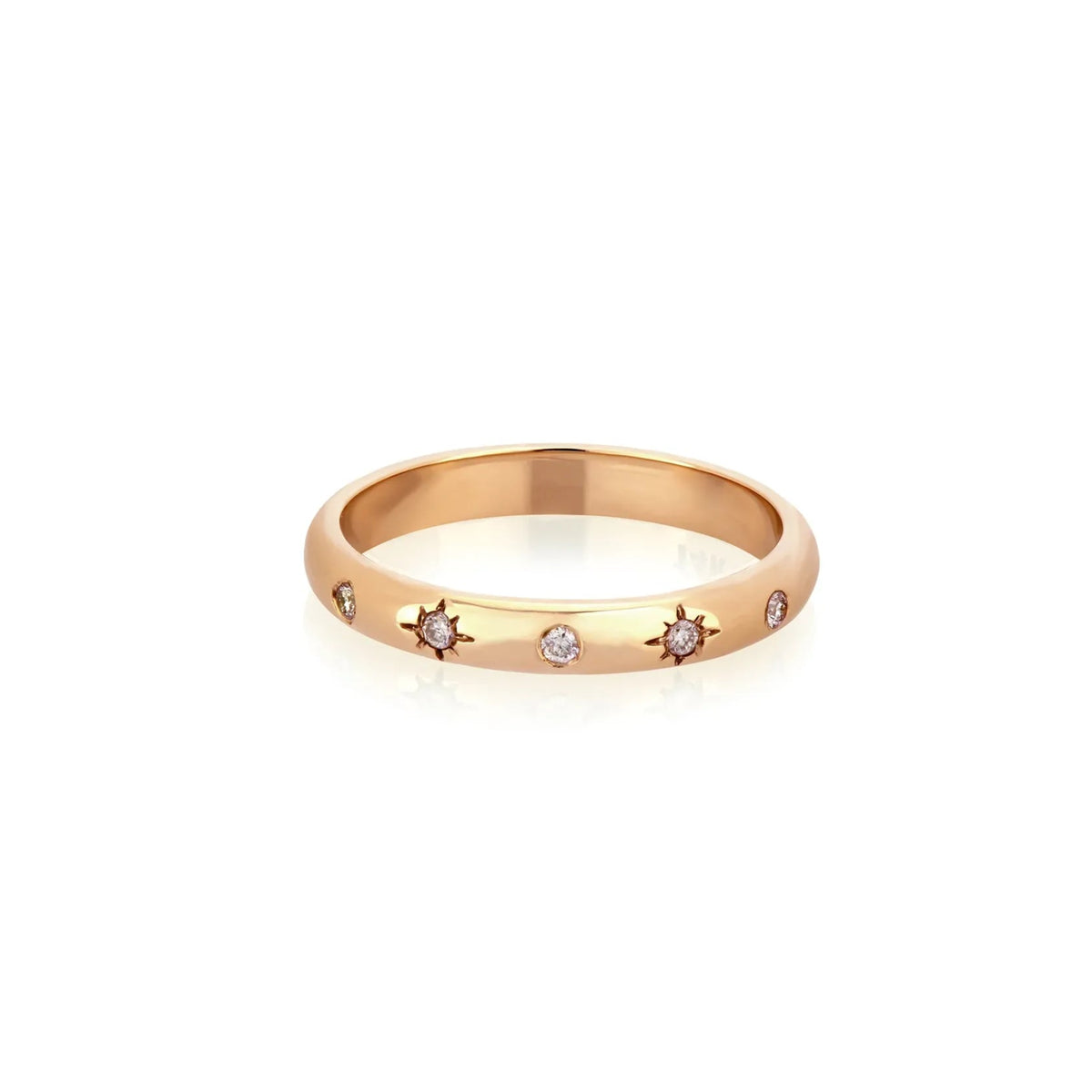 TAHEL RING