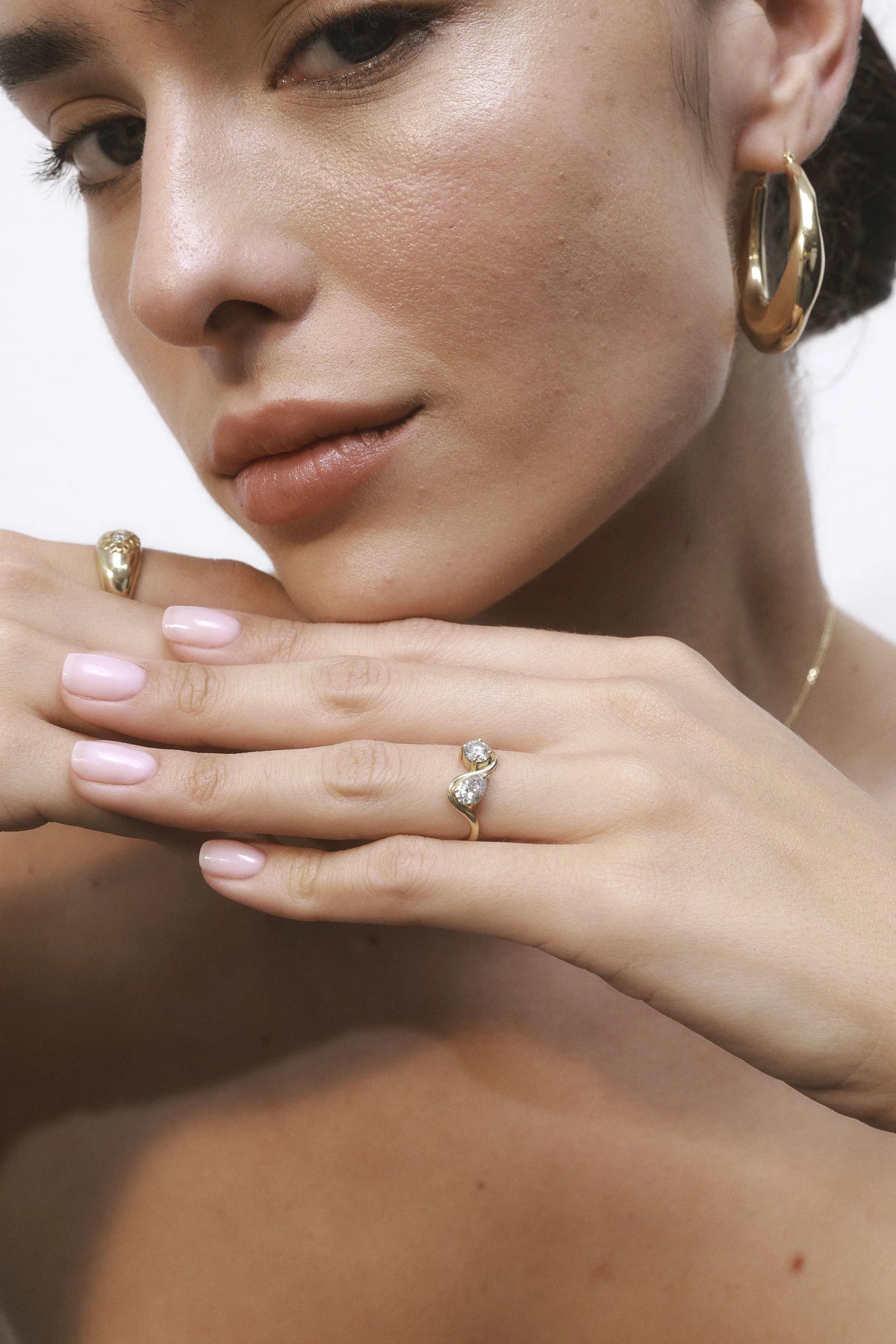 MIX RING
