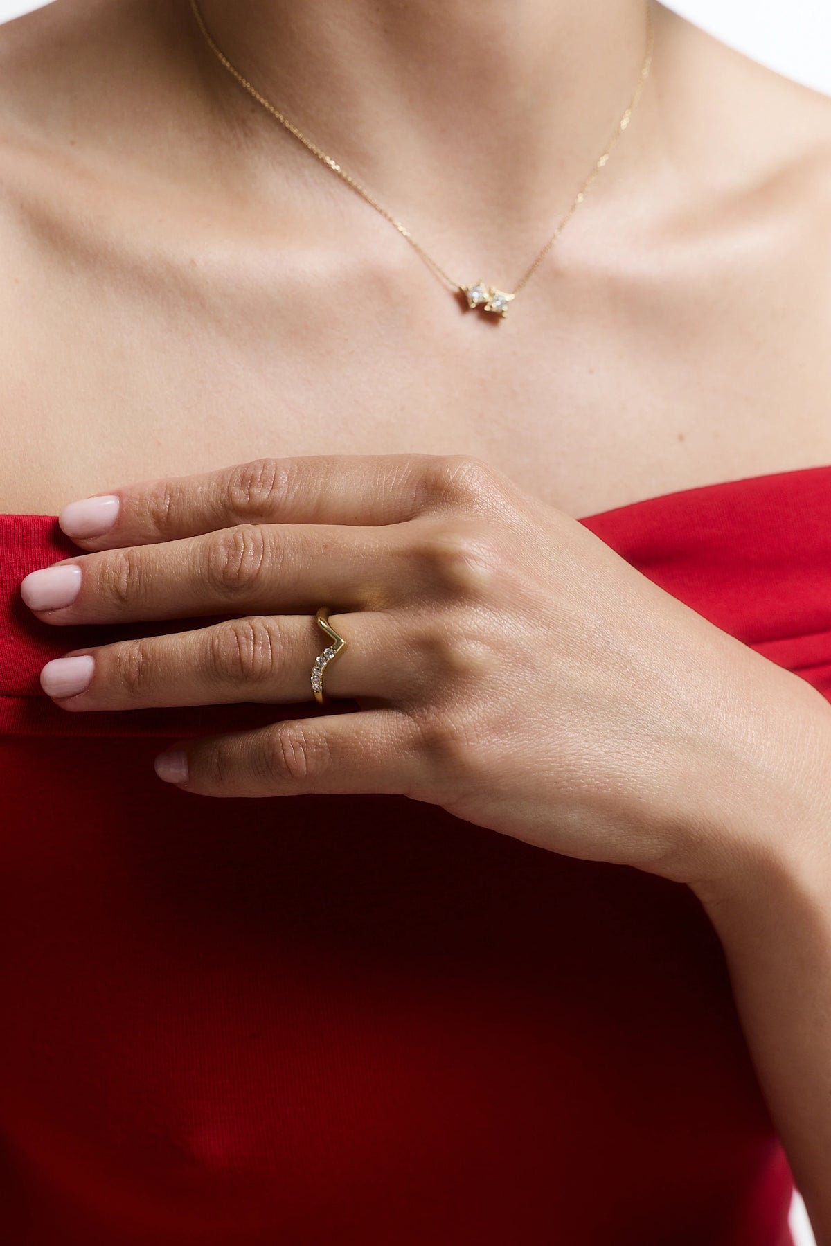 ELAN RING