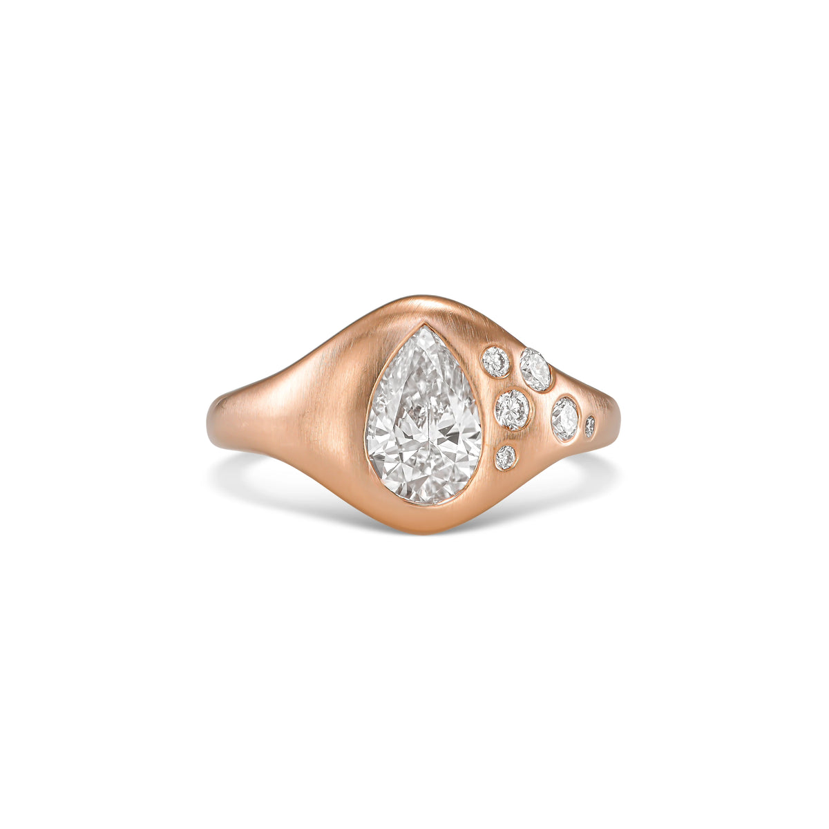 SOLA RING
