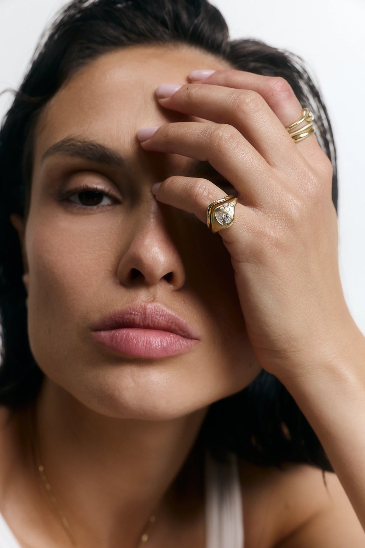 VELA RING
