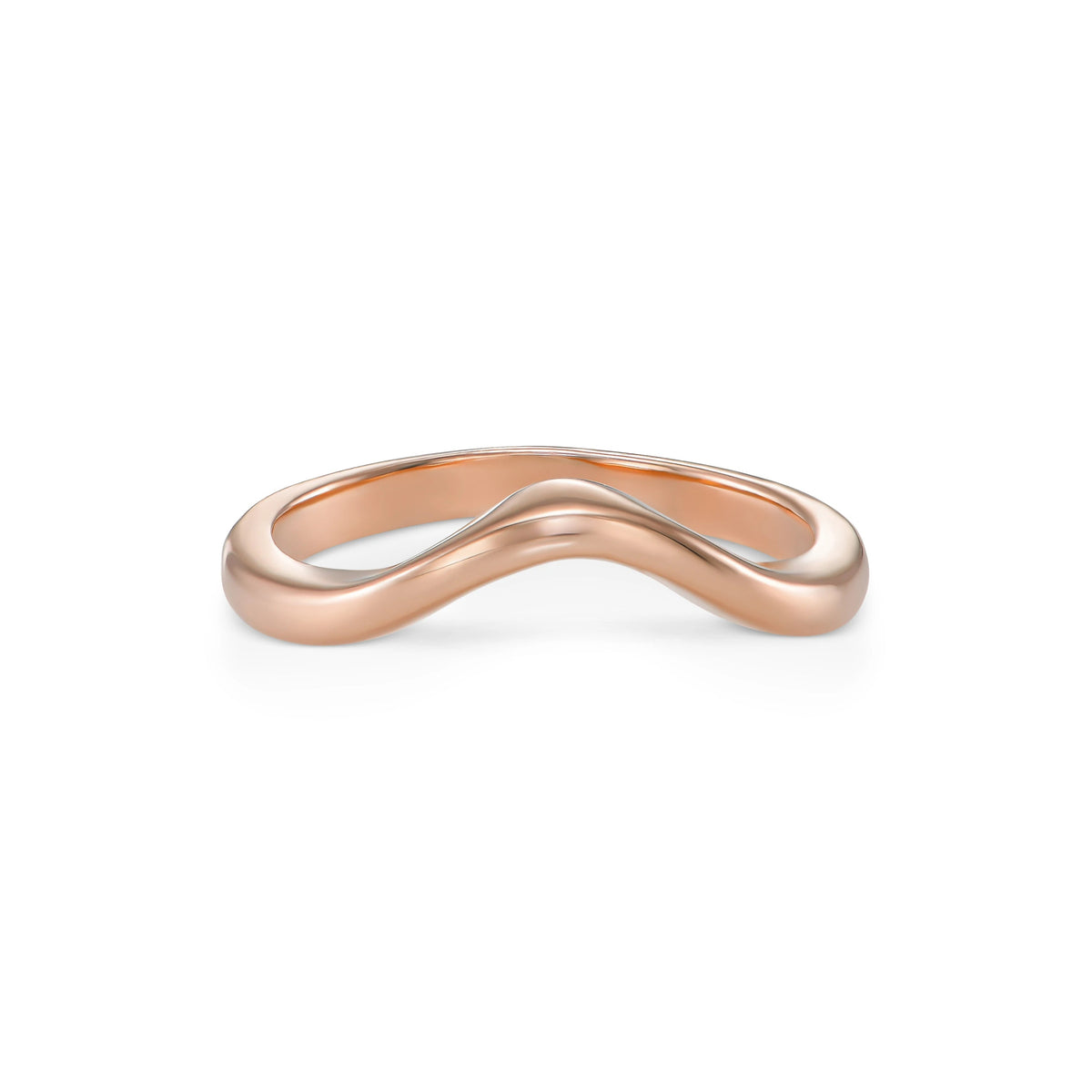 VELA RING