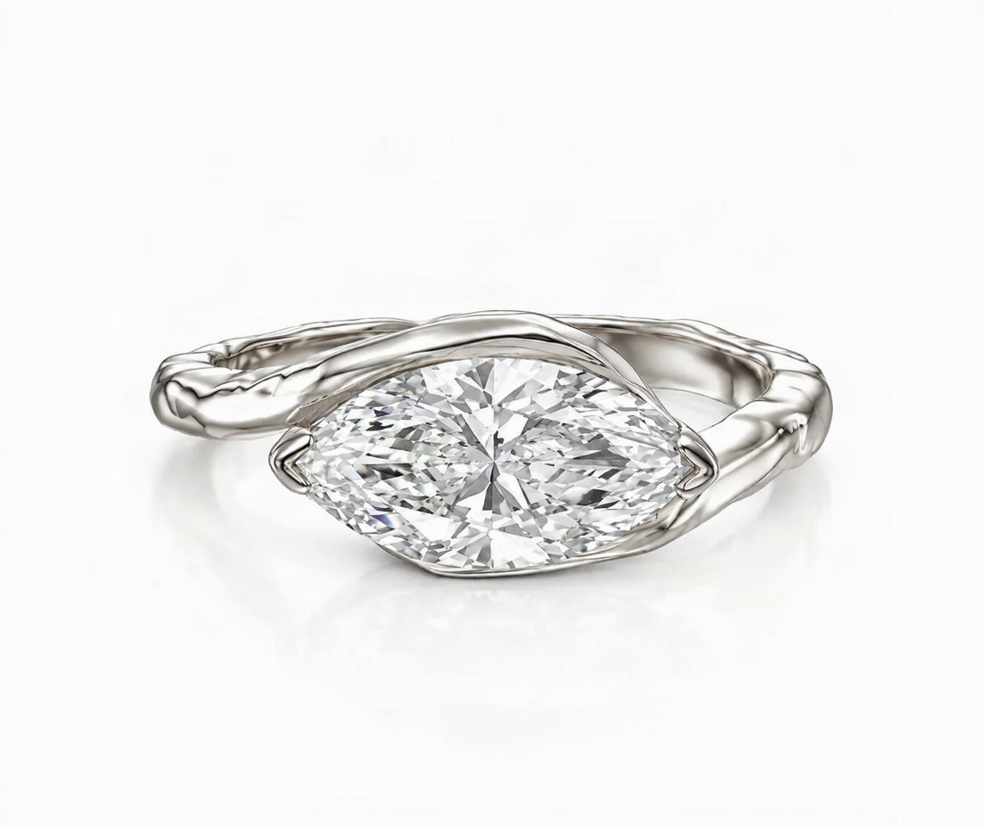 MIRAGE RING