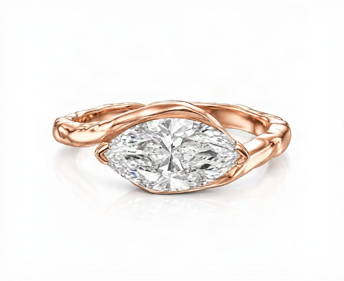 MIRAGE RING