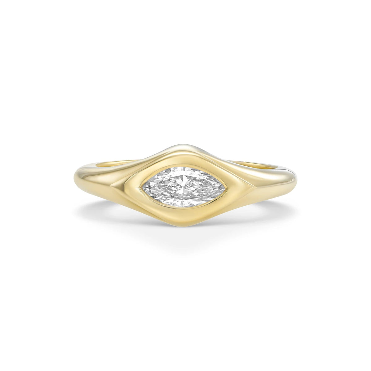 HILA RING