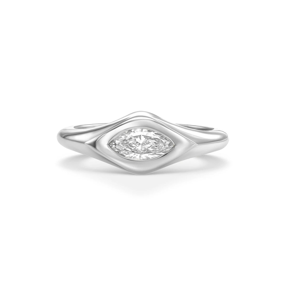 HILA RING