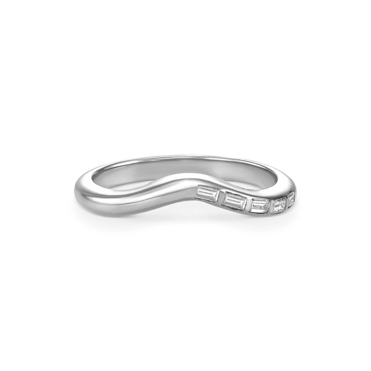 ARIEL RING