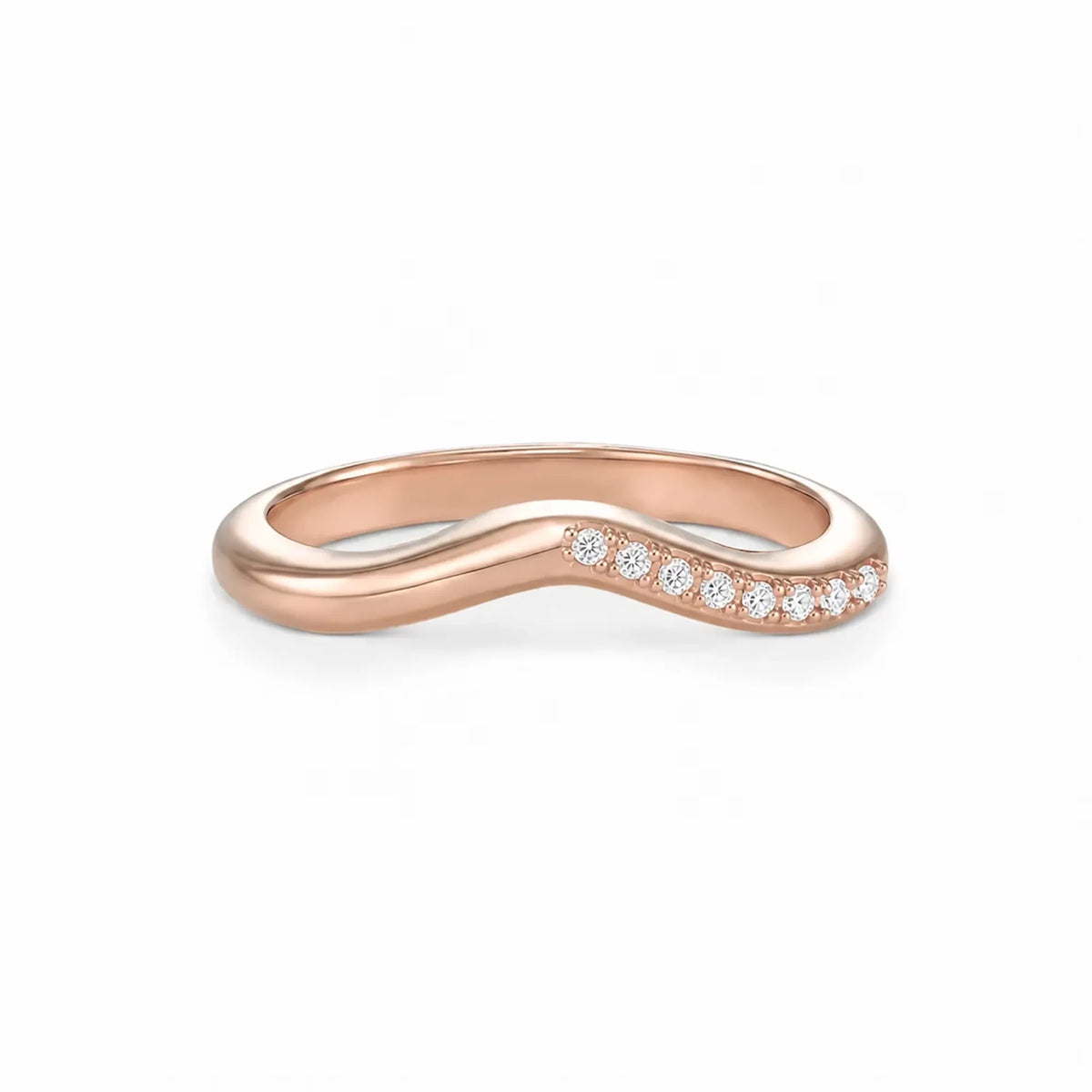 JASMINE RING