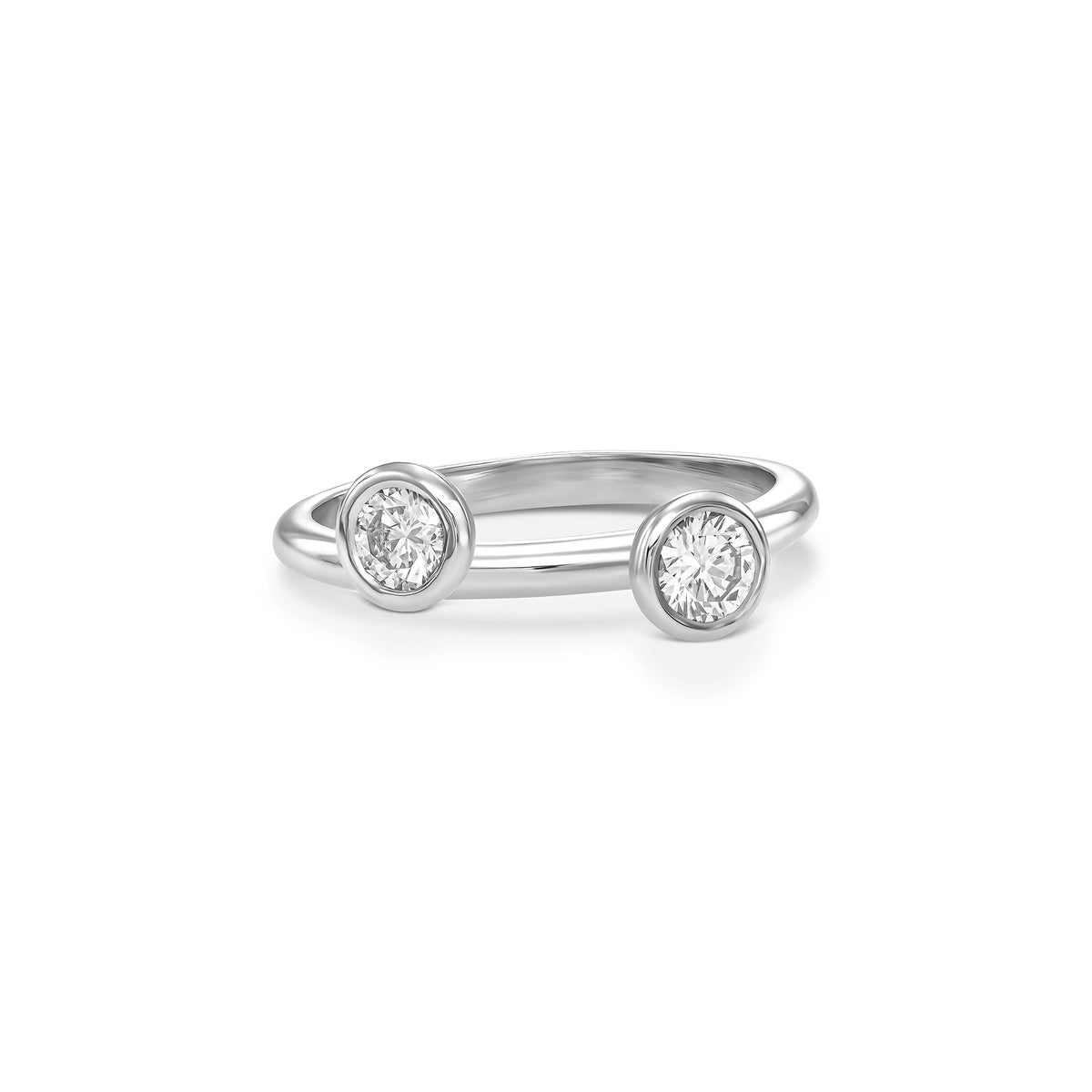 SOLENNE RING