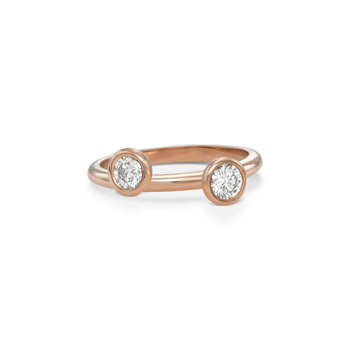 SOLENNE RING