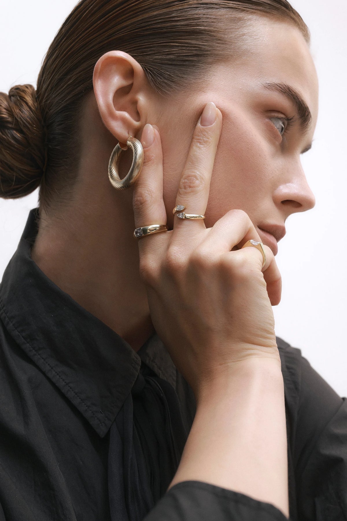 MARIE RING