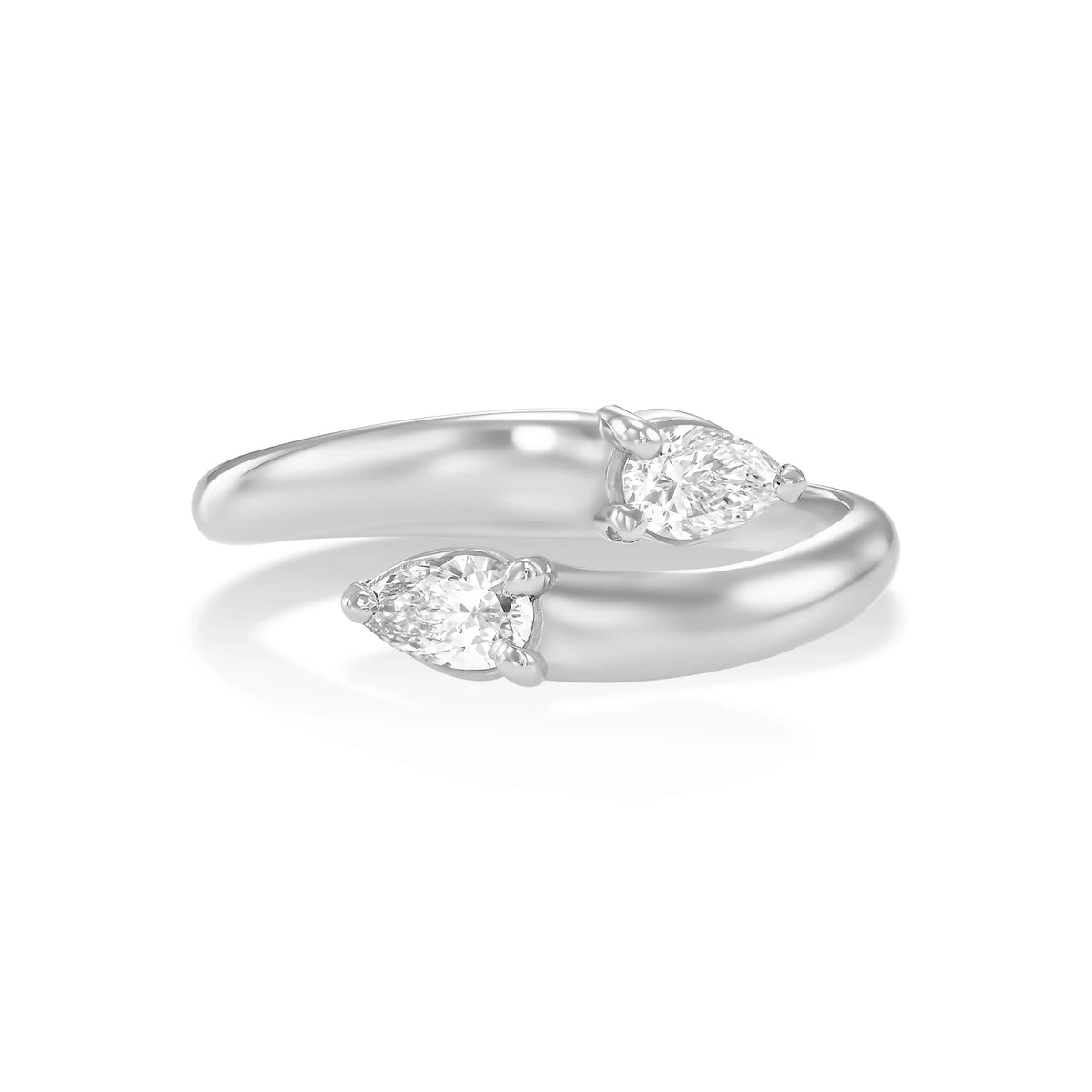 MARIE RING
