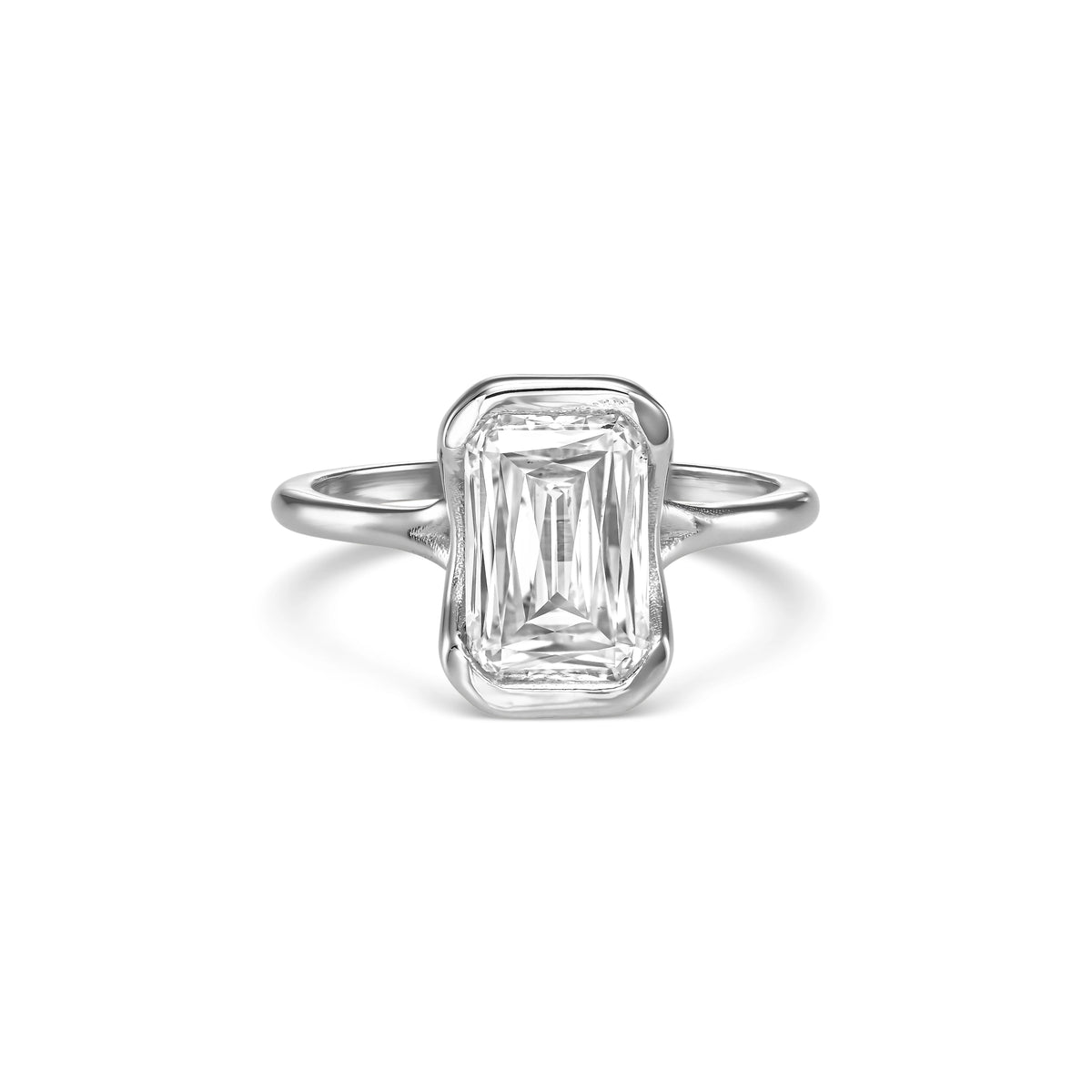 GRACE RING