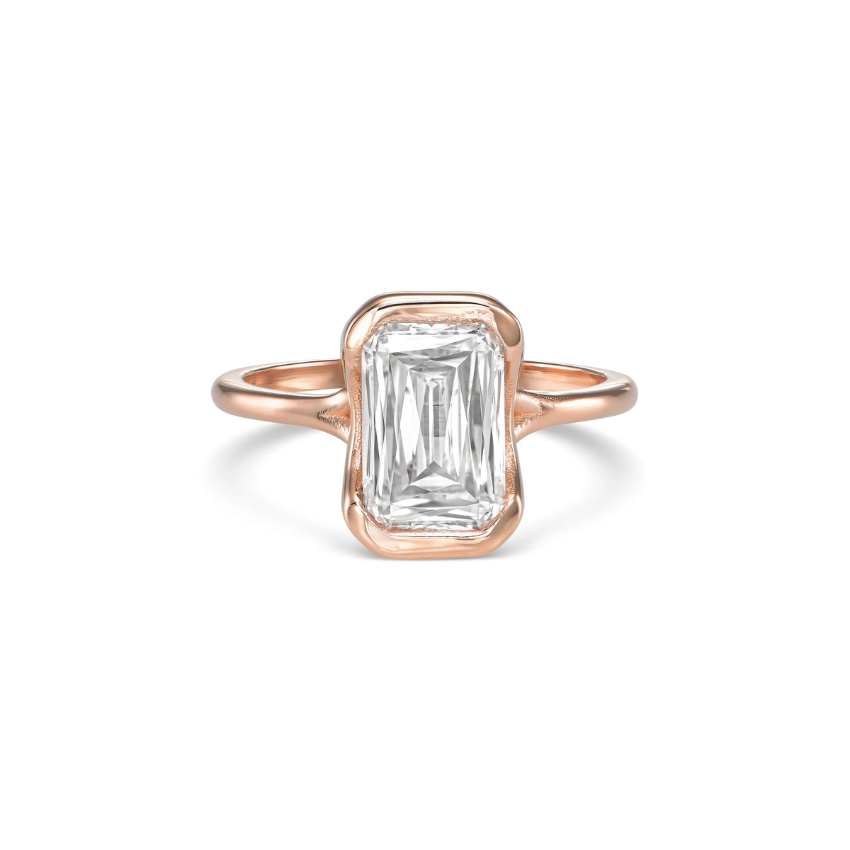 GRACE RING