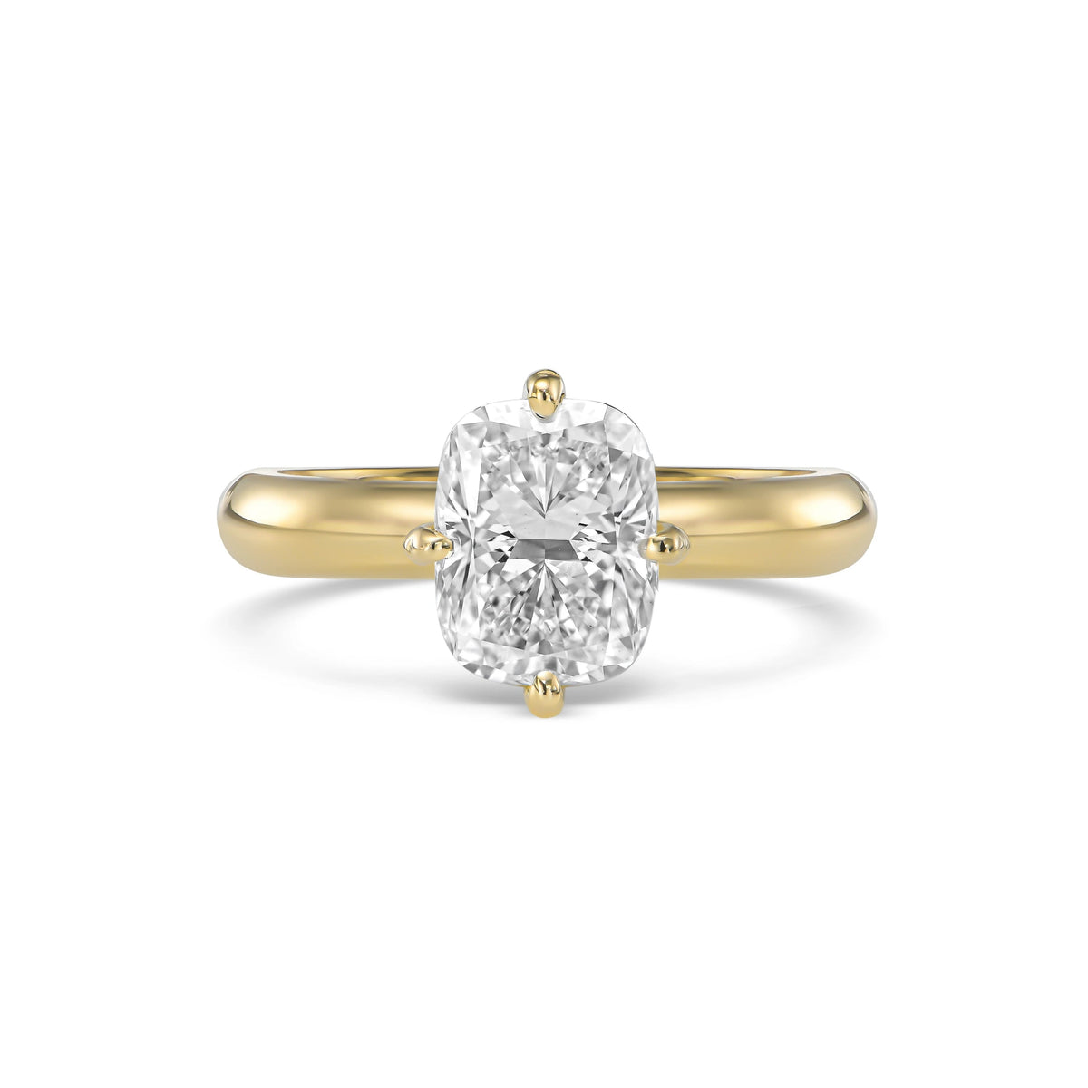 MADELEINE RING