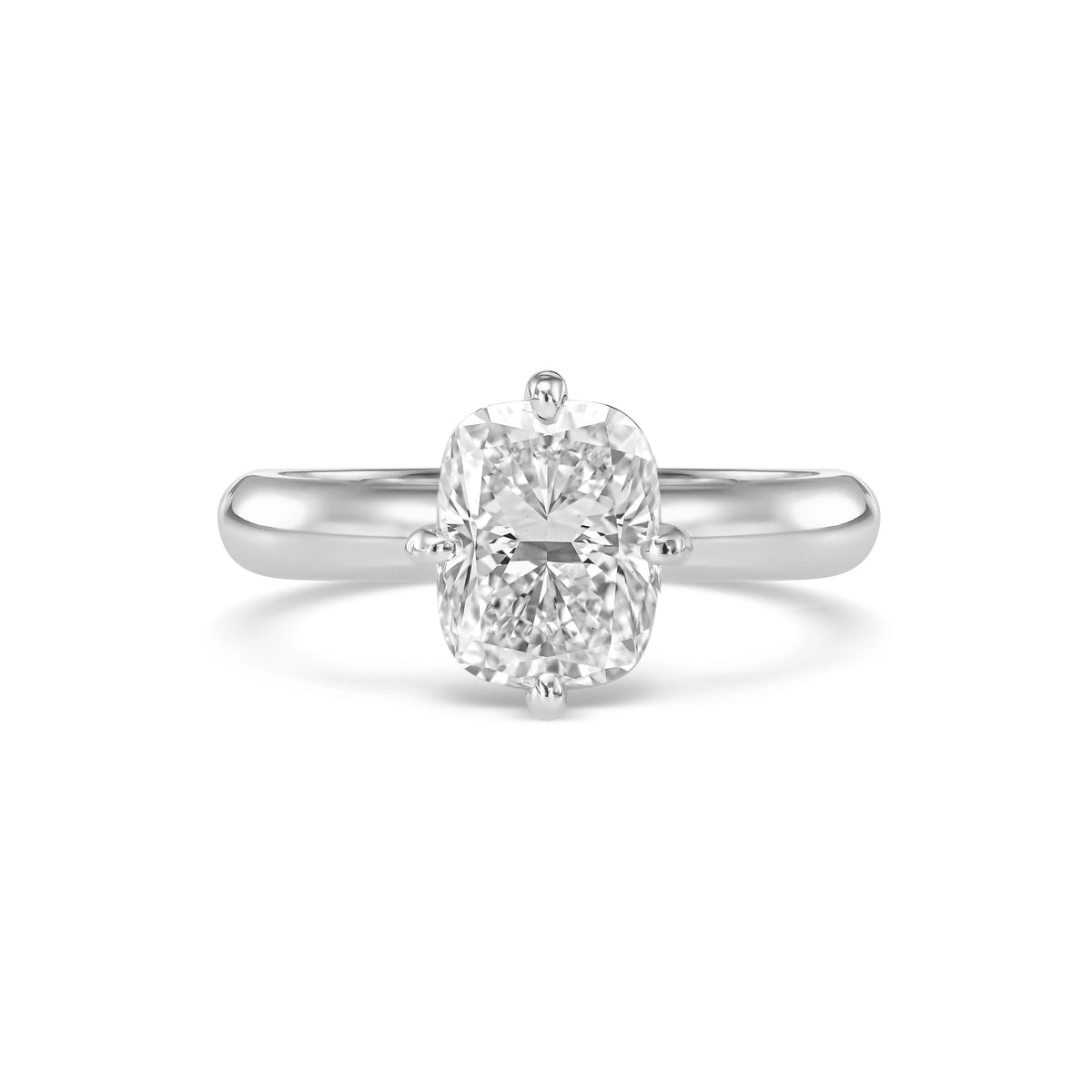 MADELEINE RING