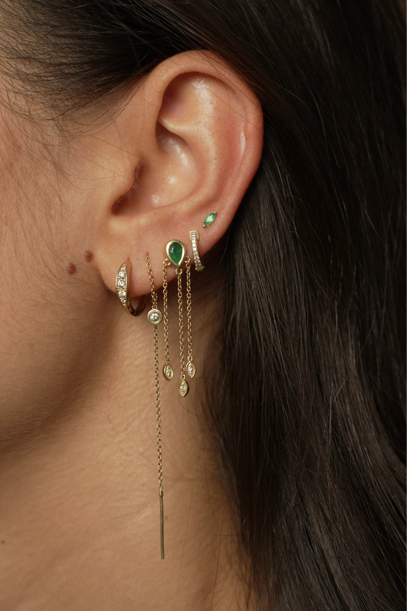 all-ear