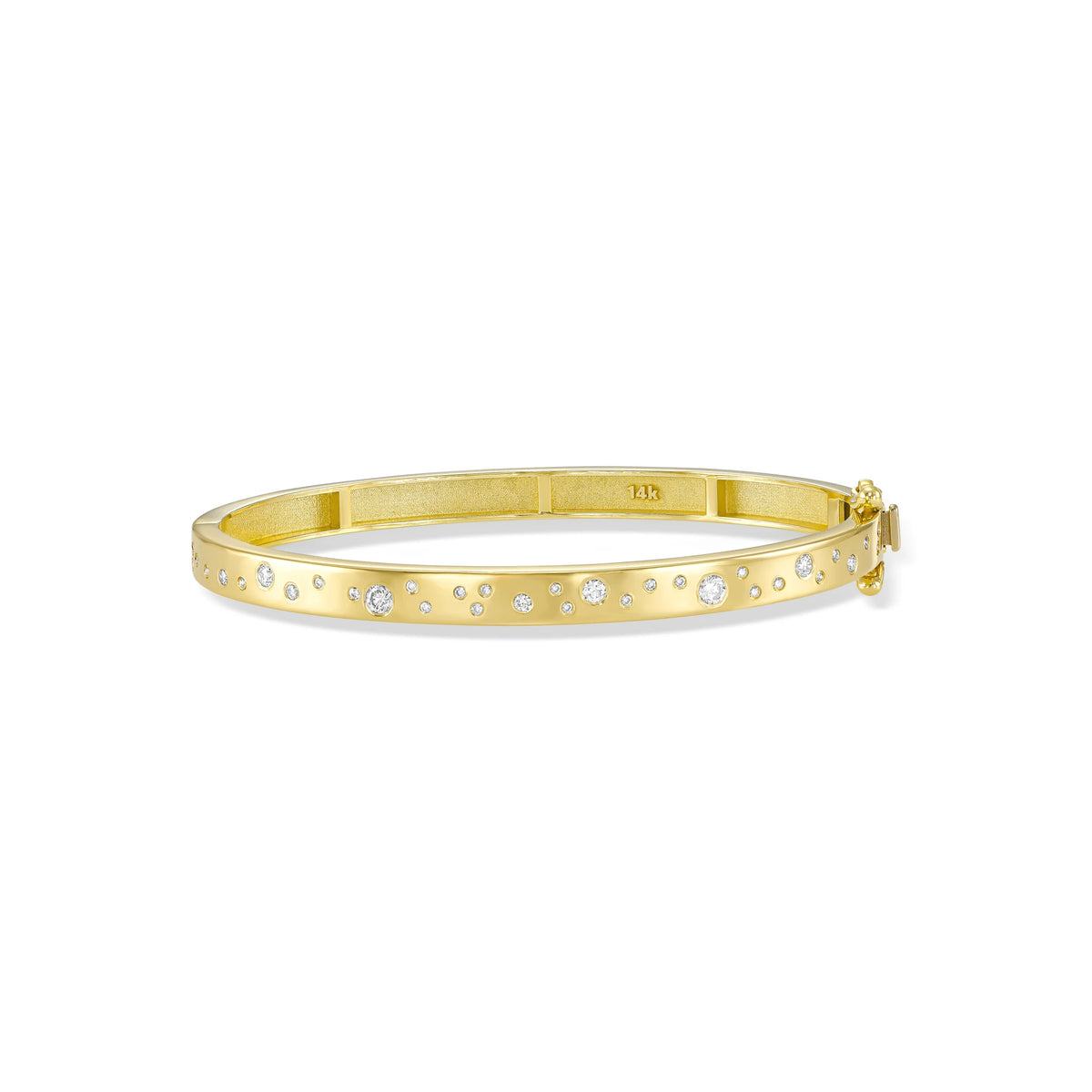 CLARA BRACELET