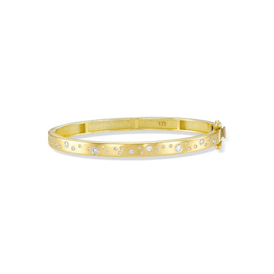 CLARA BRACELET