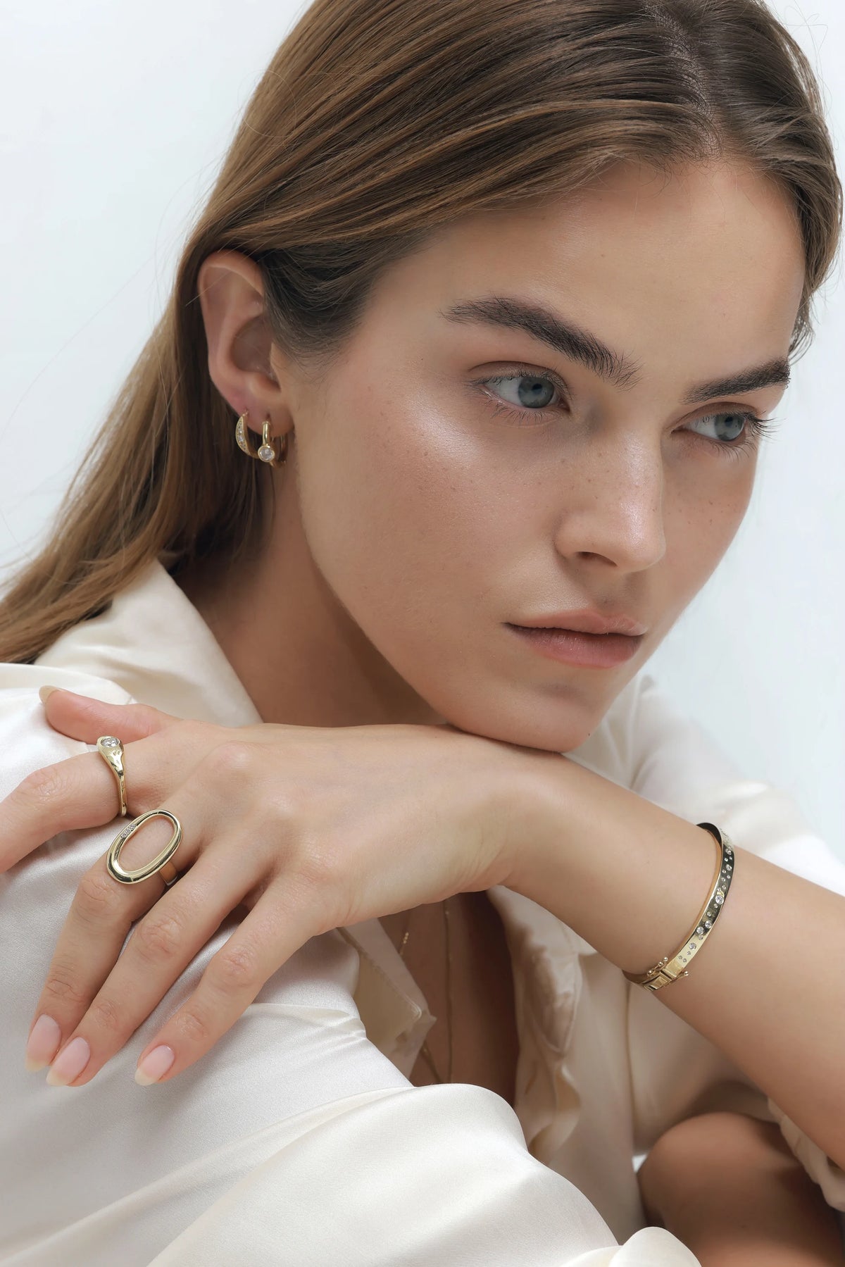 CLARA BRACELET