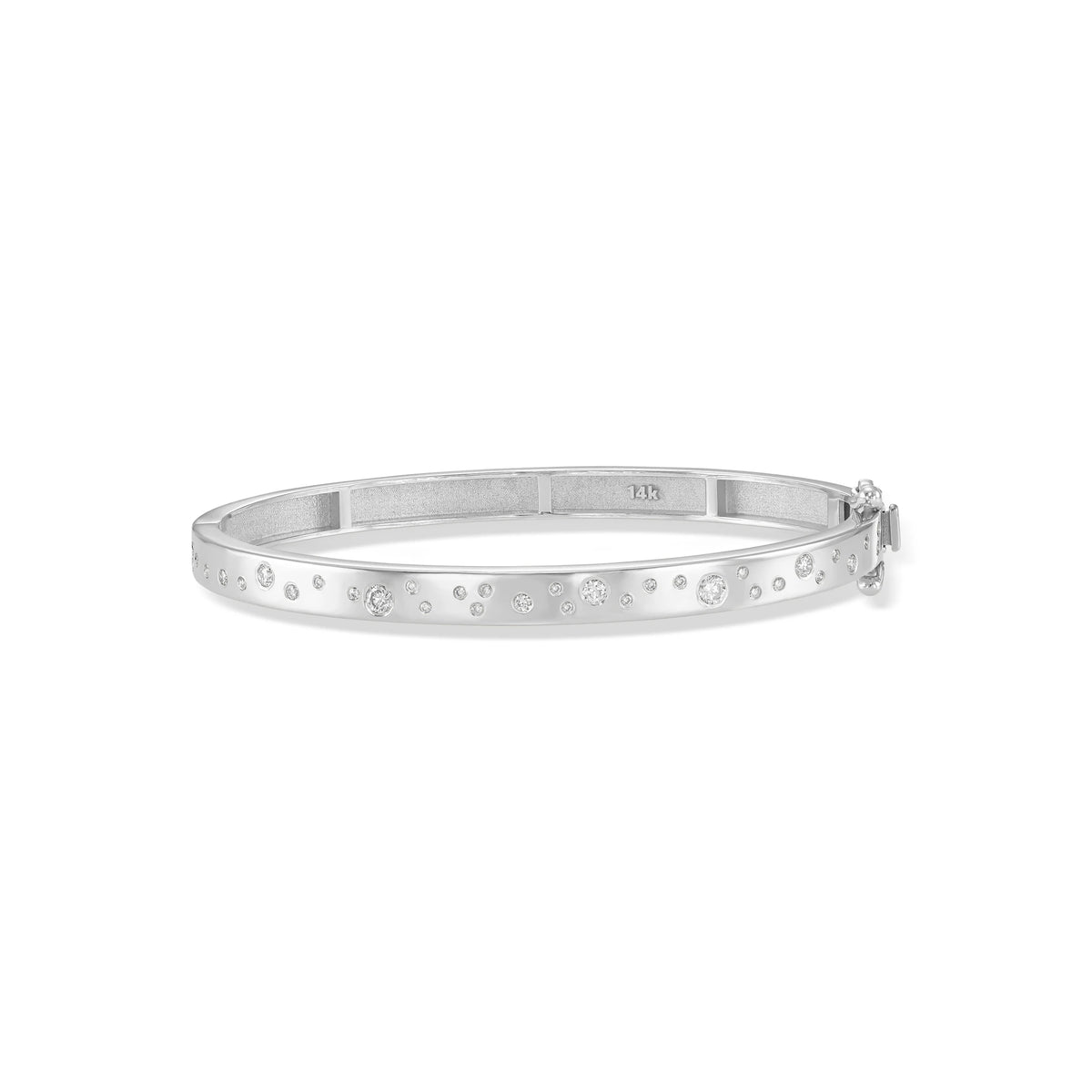 CLARA BRACELET