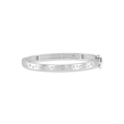 CLARA BRACELET