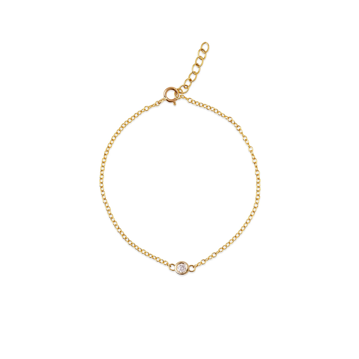 LENNY BRACELET